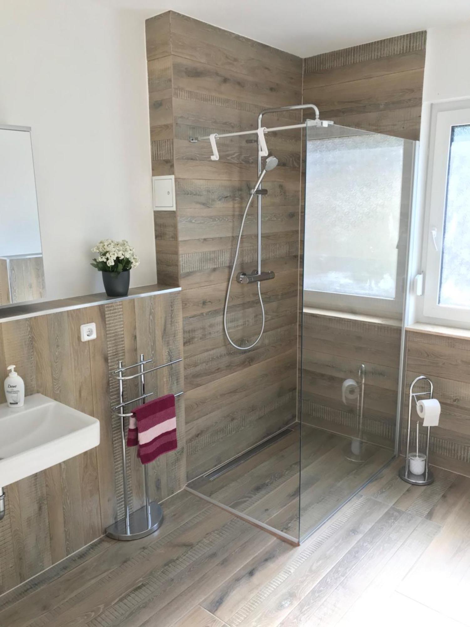 Schoene Neu Erbaute Wohnung 柏林 外观 照片